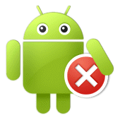 Task Manager (Task Killer) Apk