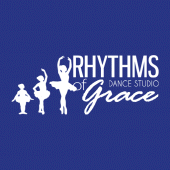 Rhythms of Grace Dance Studio Apk