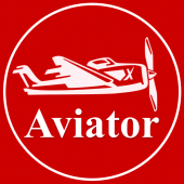 Rich Aviator Bigger Apk