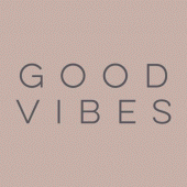 Good Vibes Yoga Apk