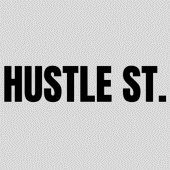 HUSTLE ST. Apk