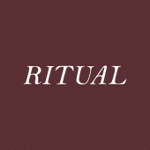 Ritual Yoga and Pilates Apk