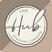 The Hub Studios London Apk