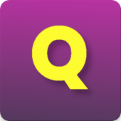 Quiz for iCarly Apk