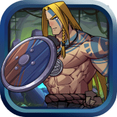 Dungeon Brave Apk