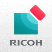 RICOH Smart Device Connector Apk