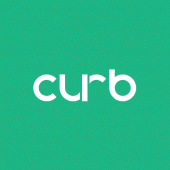 Curb - Request & Pay for Taxis Apk