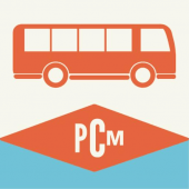 PCM Shuttle Apk