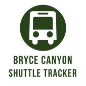 Bryce Canyon Shuttle Apk