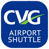 CVG Airport Shuttle Apk