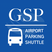 GSP Economy Shuttle Apk