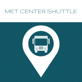 Met Center Shuttle Apk