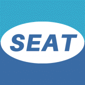 SEAT Bus Apk