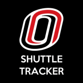 UNO Shuttle Tracker Apk