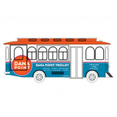 Dana Point Trolley Apk