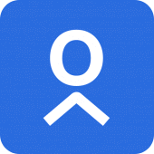 PeopleFirst(Only RIL Group) Apk