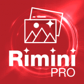 Rimini Pro Photo Enhancer Apk