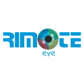 RIMOTE eye Apk