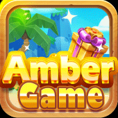 Amber Apk