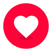 Ringoid: Dating Apk