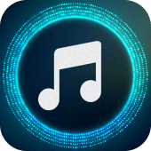 Ringtone App For Android Apk