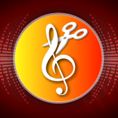 Audio MP3 Cutter Ringtone Apk