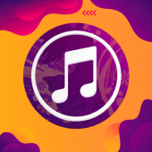 Ringtones: Tunes & Wallpapers Apk