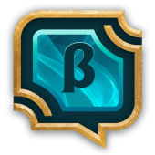 League Friends Beta Apk