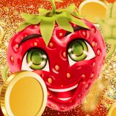 Fresh Fruit Apk