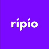 Ripio Bitcoin Wallet Apk