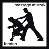 Massage at Work Apk