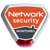 NetworkSec Apk