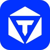 T-One Rise Forex Apk