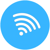 RISENET Apk