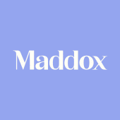 Maddox Living Apk