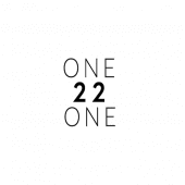 One 22 One Apk