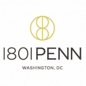 1801 Penn Apk