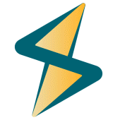 SuperPay - UPI Supercharged Apk