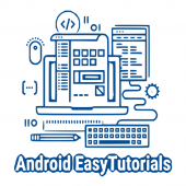 EasyTutorials - Simple for Android Learning Apk