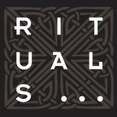 RITUALS - Cosmetics Apk