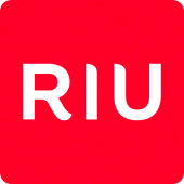 RIU Hotels & Resorts Apk