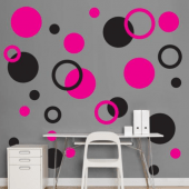 Wall Paint Design Ideas 2018-19 Apk