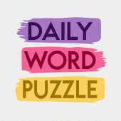 Word Search Advanced Puzzle Apk