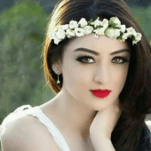 صور بنات يجننو 2019 Apk