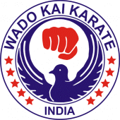 Wado-Kai Karate App Apk