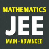 Maths - Past Year Papers Apk