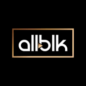 ALLBLK: Exclusive Movies & TV Apk