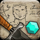 RPG Scribe Pathfinder & 3.5e Apk