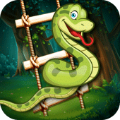 Snakes & Ladders – Pro. Apk