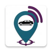 RVMS TRAVELS Apk